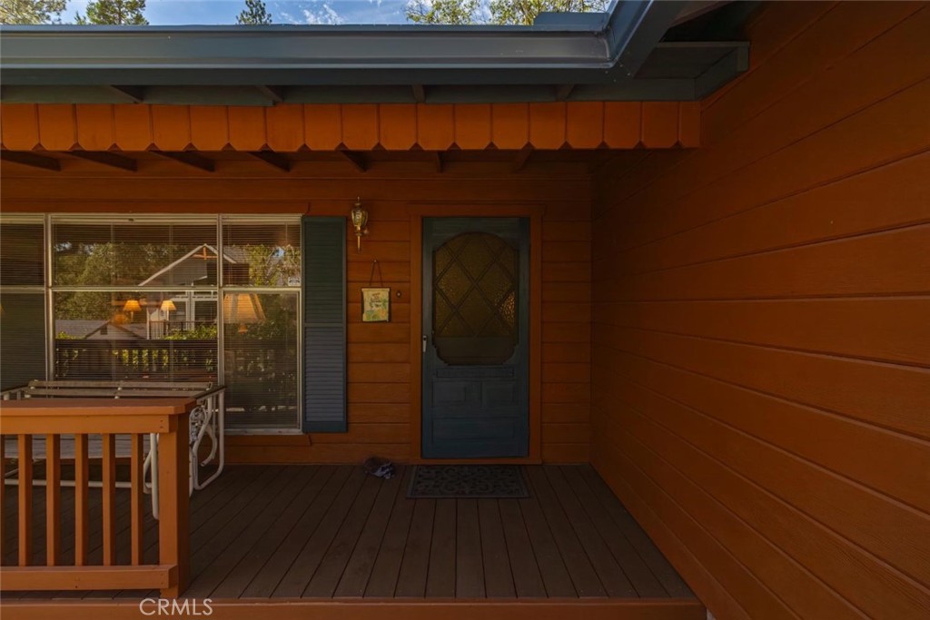 39268 Robin, Bass Lake, CA 93604