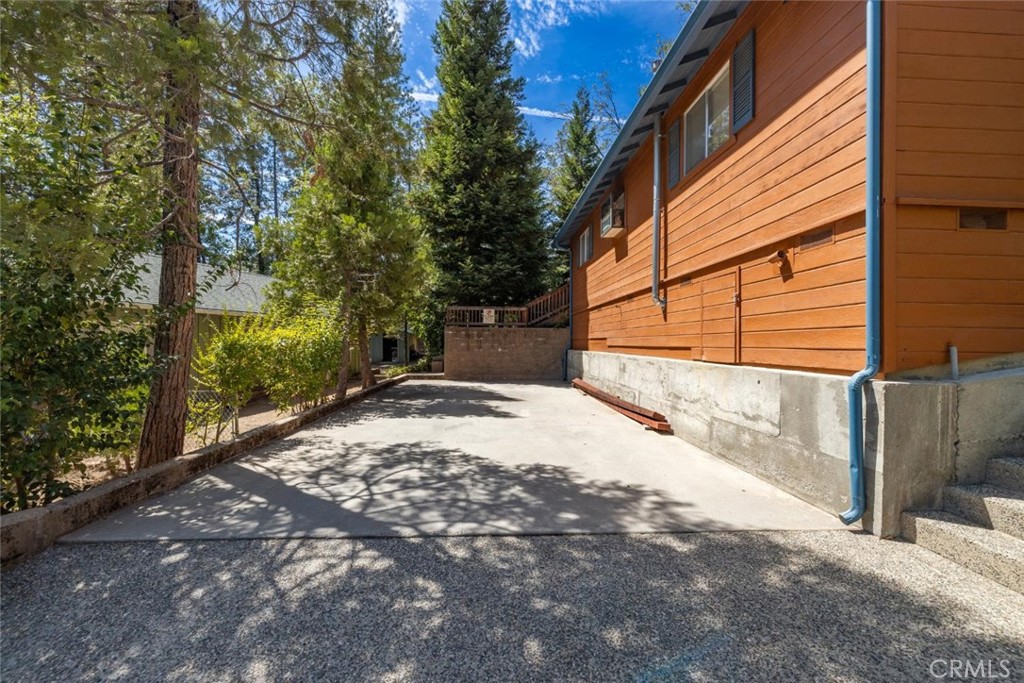 39268 Robin, Bass Lake, CA 93604