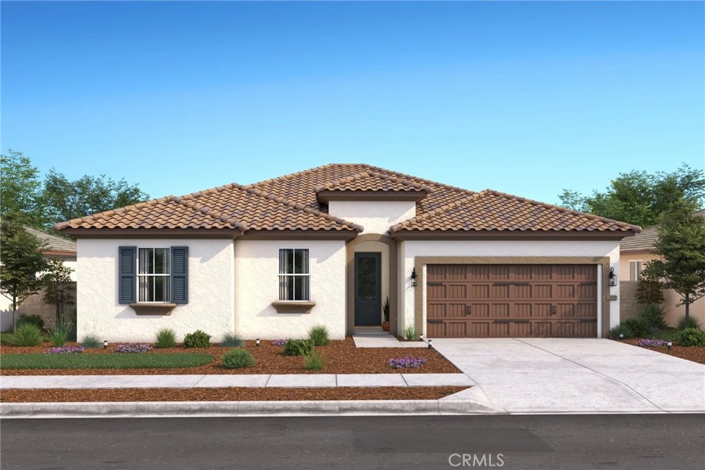 8165 Cottonwood Dr, Friant, CA 93626