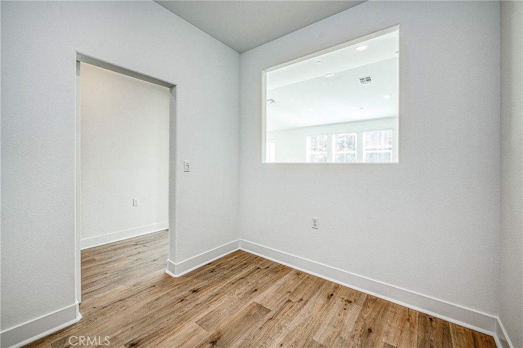 8165 Cottonwood Dr, Friant, CA 93626