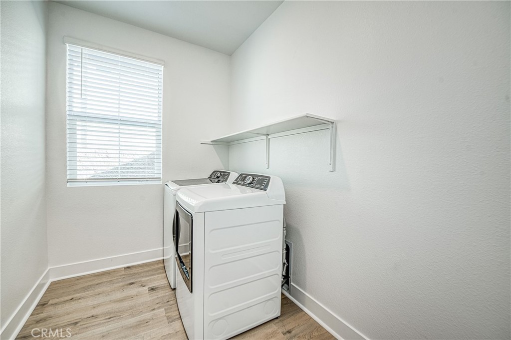 8165 Cottonwood Dr, Friant, CA 93626