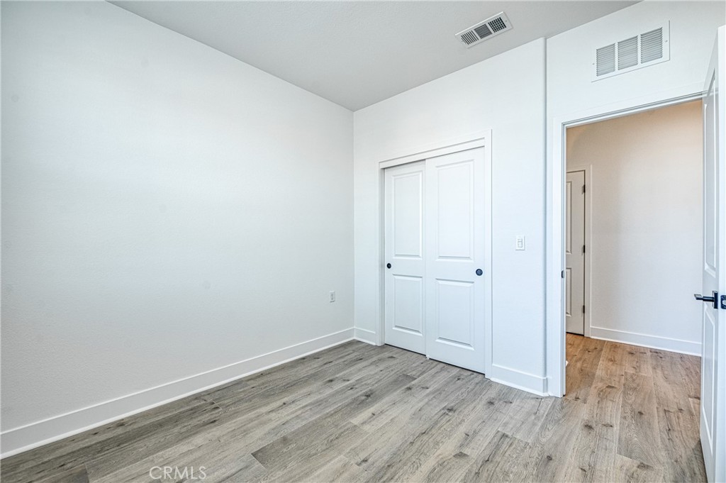 8165 Cottonwood Dr, Friant, CA 93626