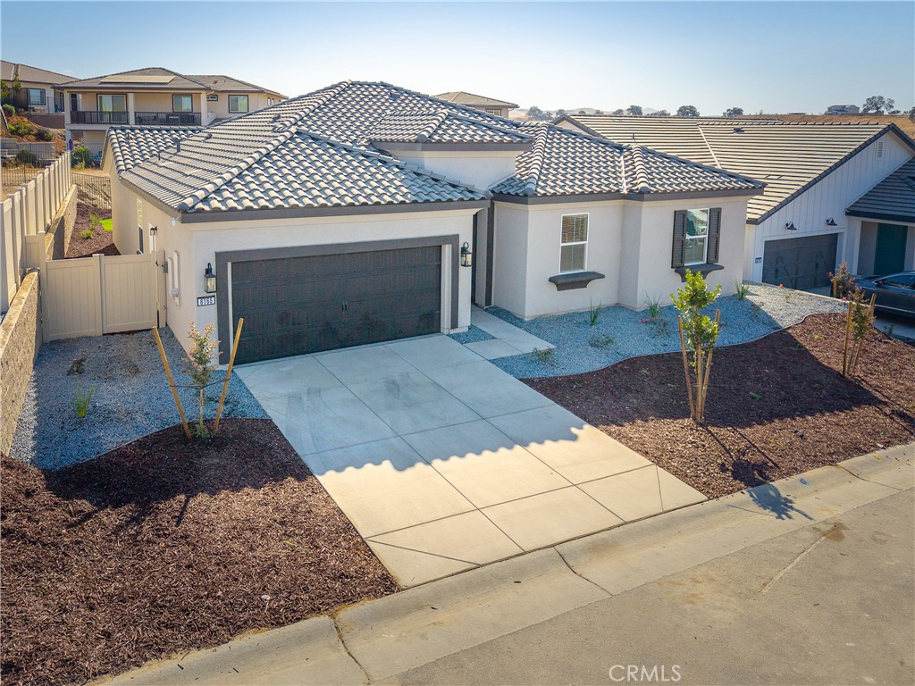 8165 Cottonwood Dr, Friant, CA 93626