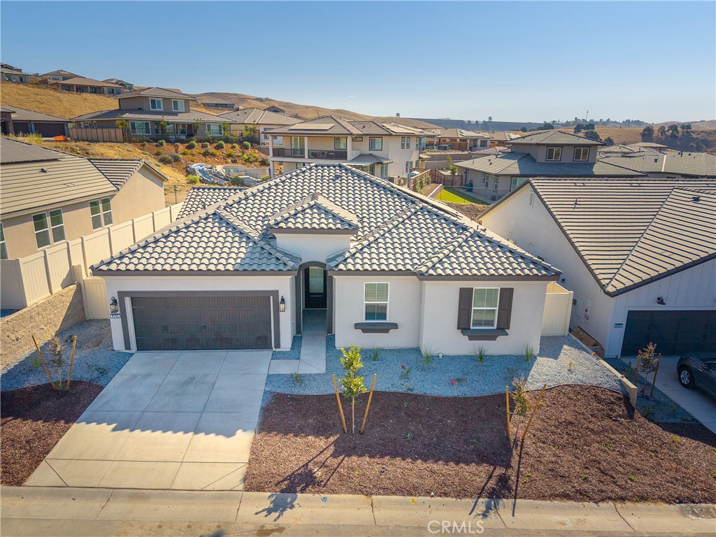 8165 Cottonwood Dr, Friant, CA 93626