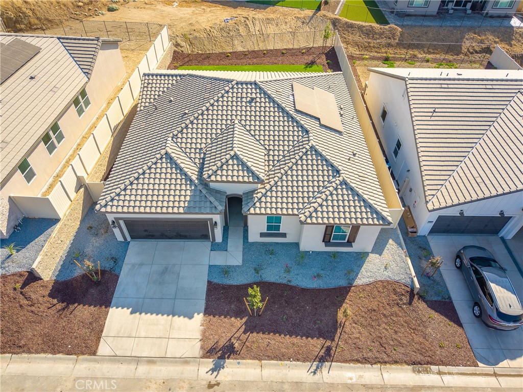 8165 Cottonwood Dr, Friant, CA 93626