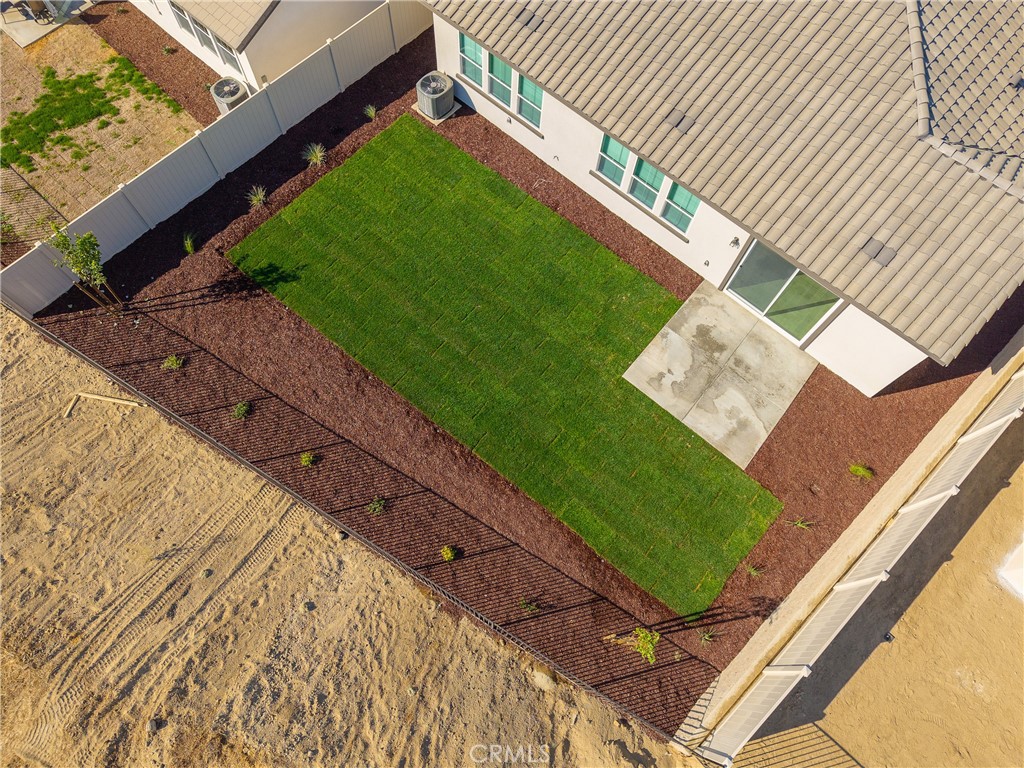 8165 Cottonwood Dr, Friant, CA 93626