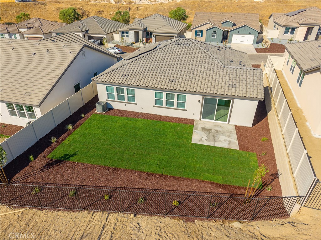 8165 Cottonwood Dr, Friant, CA 93626