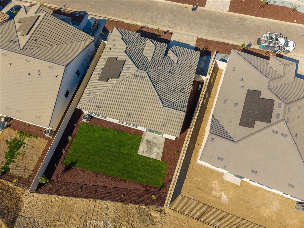 8165 Cottonwood Dr, Friant, CA 93626