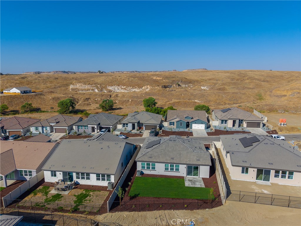 8165 Cottonwood Dr, Friant, CA 93626