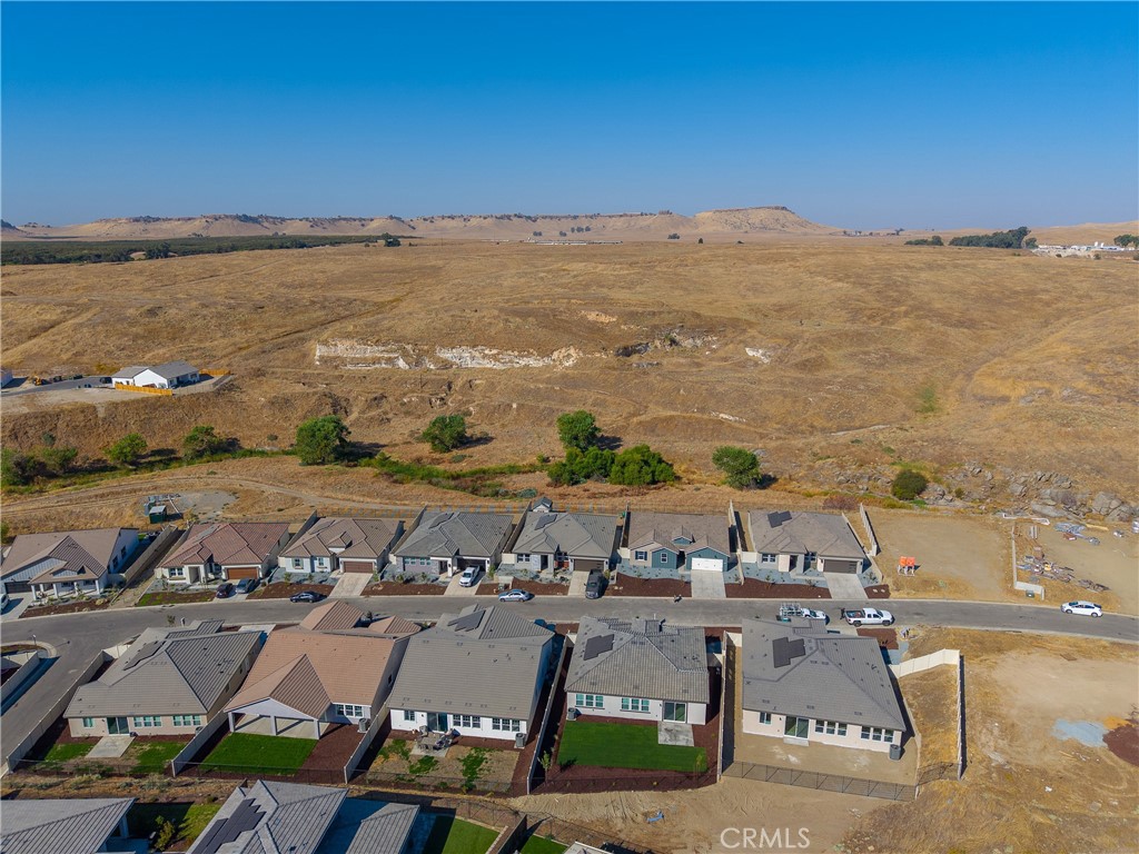 8165 Cottonwood Dr, Friant, CA 93626