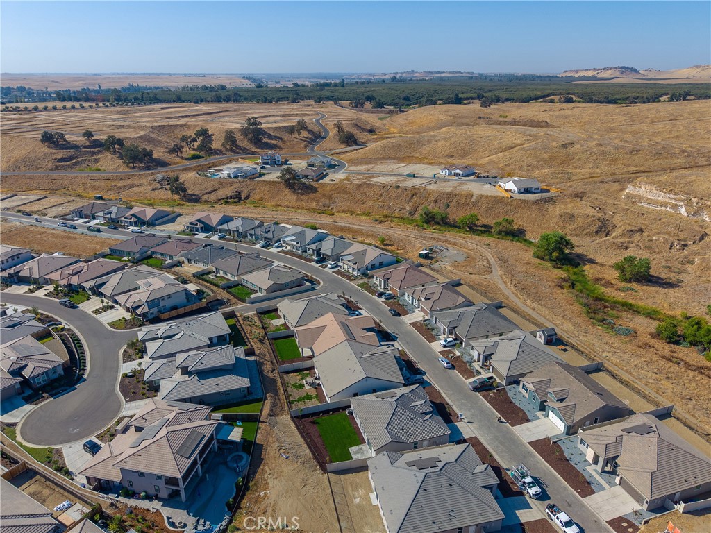 8165 Cottonwood Dr, Friant, CA 93626