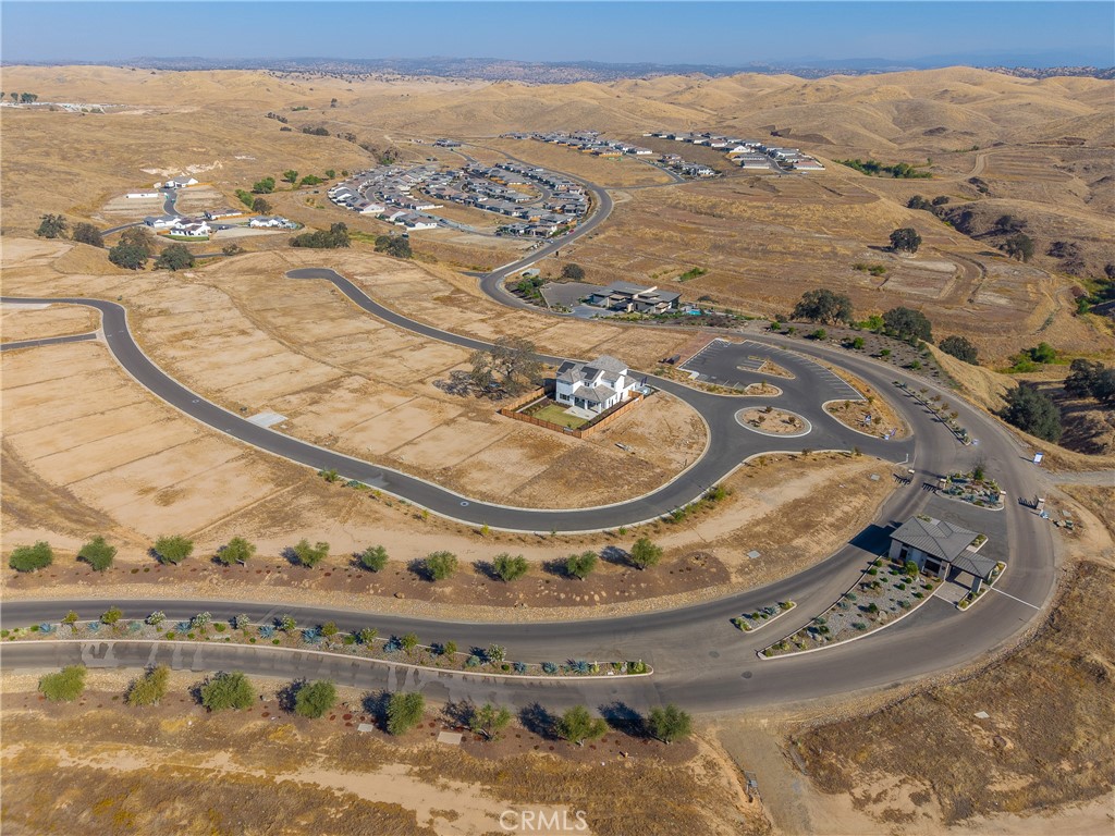 8165 Cottonwood Dr, Friant, CA 93626