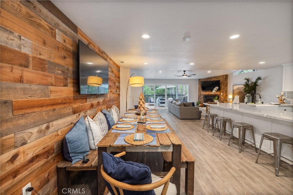 39253 Robin, Bass Lake, CA 93604