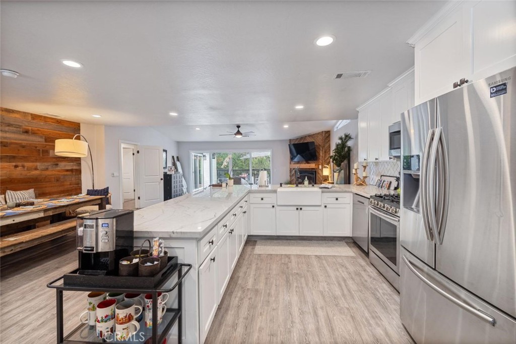 39253 Robin, Bass Lake, CA 93604