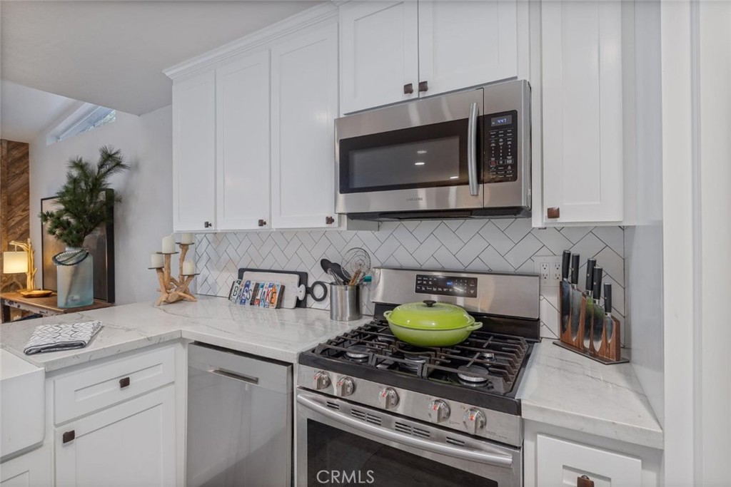 39253 Robin, Bass Lake, CA 93604