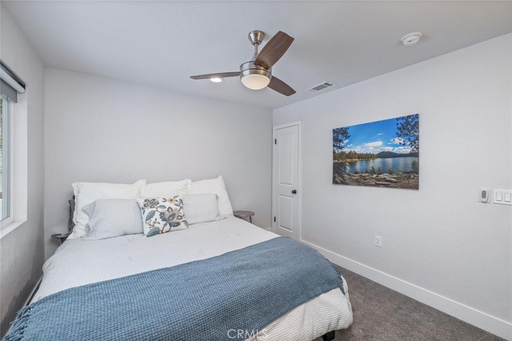 39253 Robin, Bass Lake, CA 93604