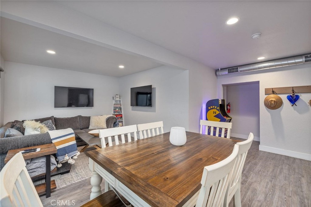 39253 Robin, Bass Lake, CA 93604