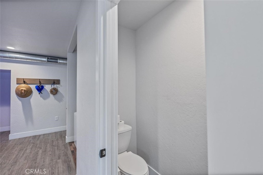 39253 Robin, Bass Lake, CA 93604