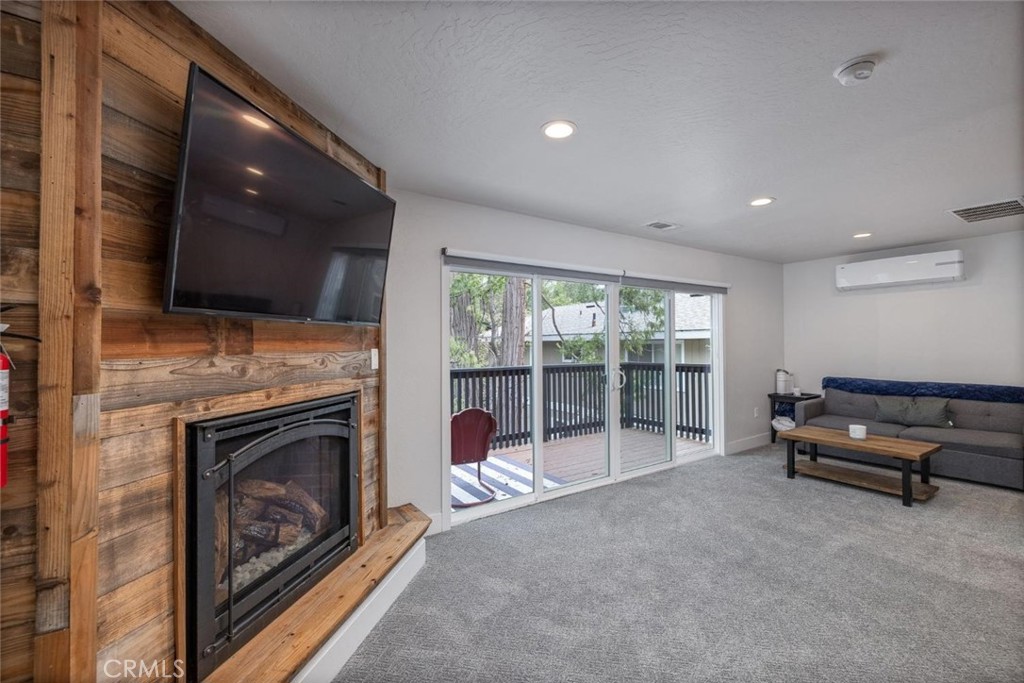 39253 Robin, Bass Lake, CA 93604