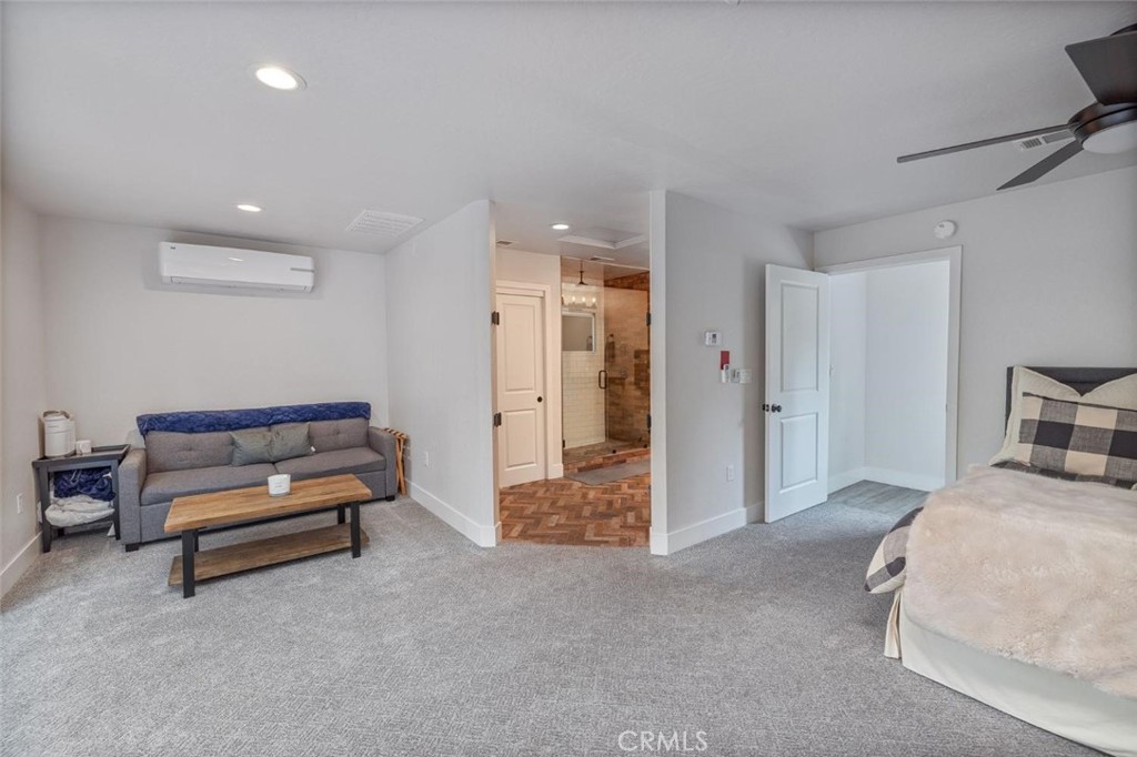 39253 Robin, Bass Lake, CA 93604