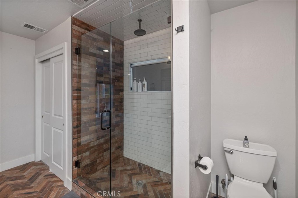 39253 Robin, Bass Lake, CA 93604