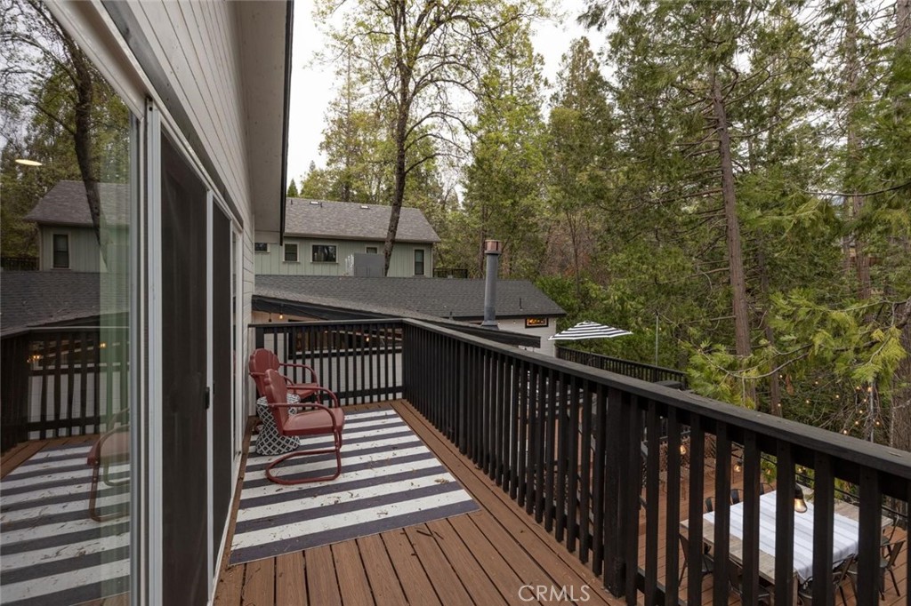 39253 Robin, Bass Lake, CA 93604