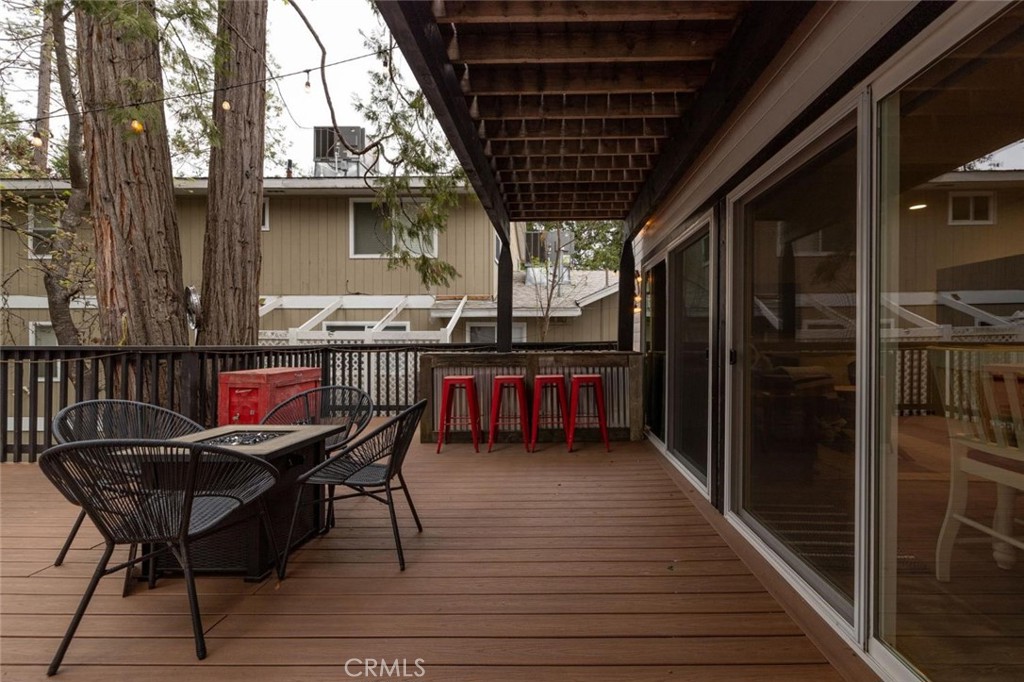 39253 Robin, Bass Lake, CA 93604