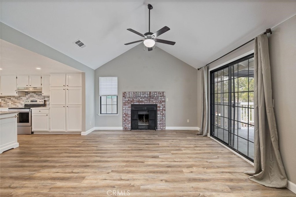 50850 Smoke Tree, Bass Lake, CA 93604