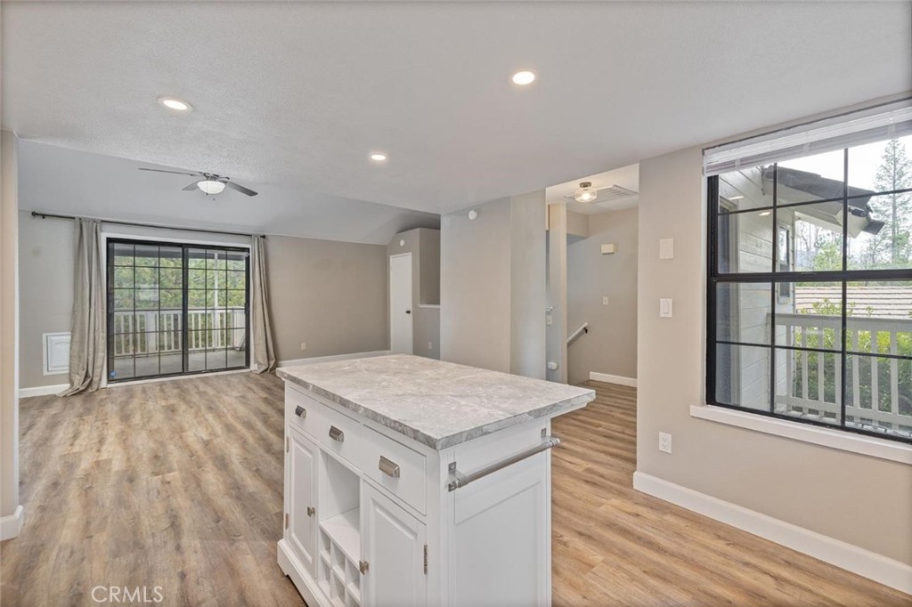 50850 Smoke Tree, Bass Lake, CA 93604