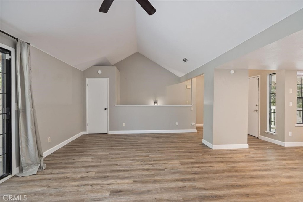 50850 Smoke Tree, Bass Lake, CA 93604