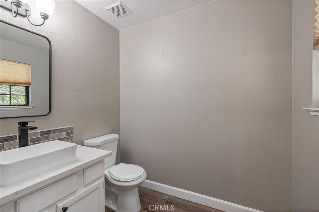 50850 Smoke Tree, Bass Lake, CA 93604