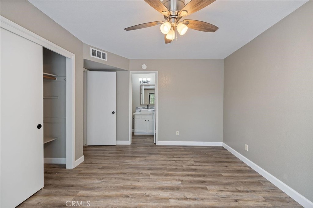 50850 Smoke Tree, Bass Lake, CA 93604