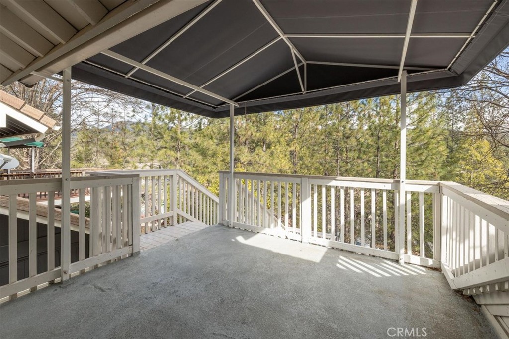 50850 Smoke Tree, Bass Lake, CA 93604