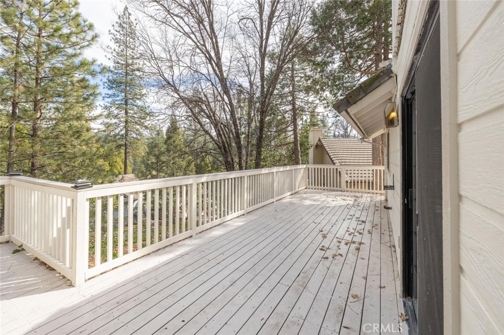 50850 Smoke Tree, Bass Lake, CA 93604