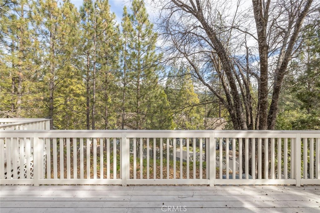50850 Smoke Tree, Bass Lake, CA 93604