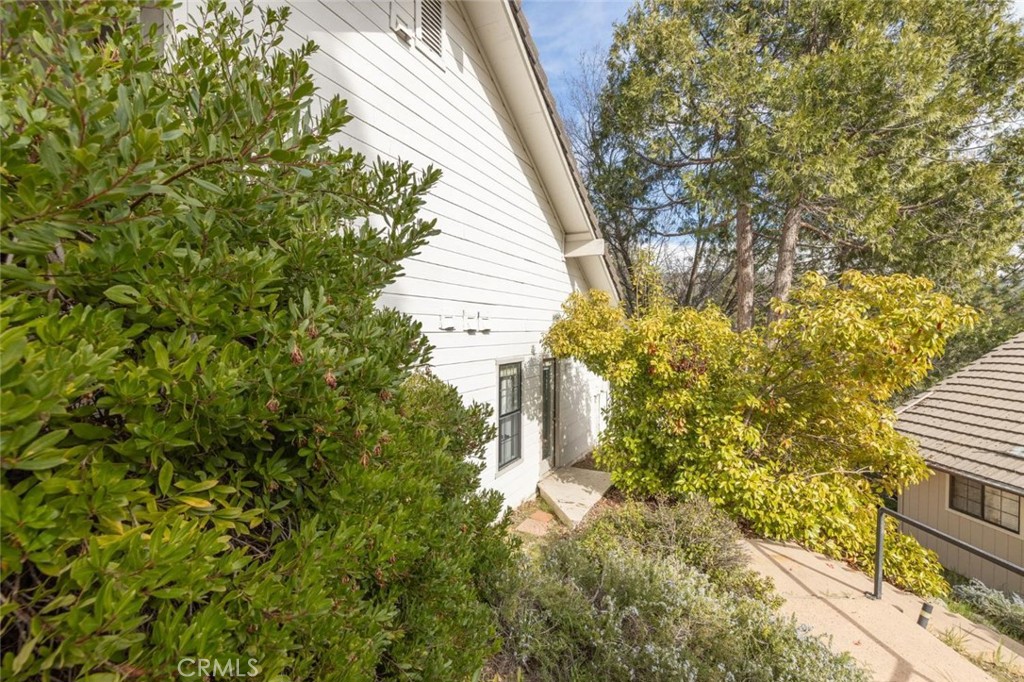 50850 Smoke Tree, Bass Lake, CA 93604
