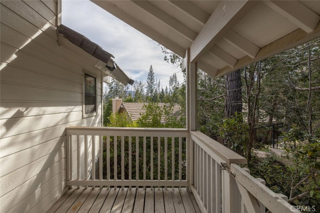 50850 Smoke Tree, Bass Lake, CA 93604