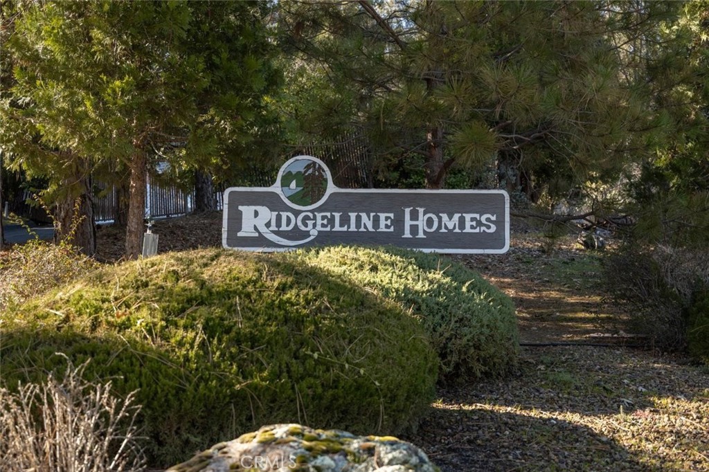 50850 Smoke Tree, Bass Lake, CA 93604