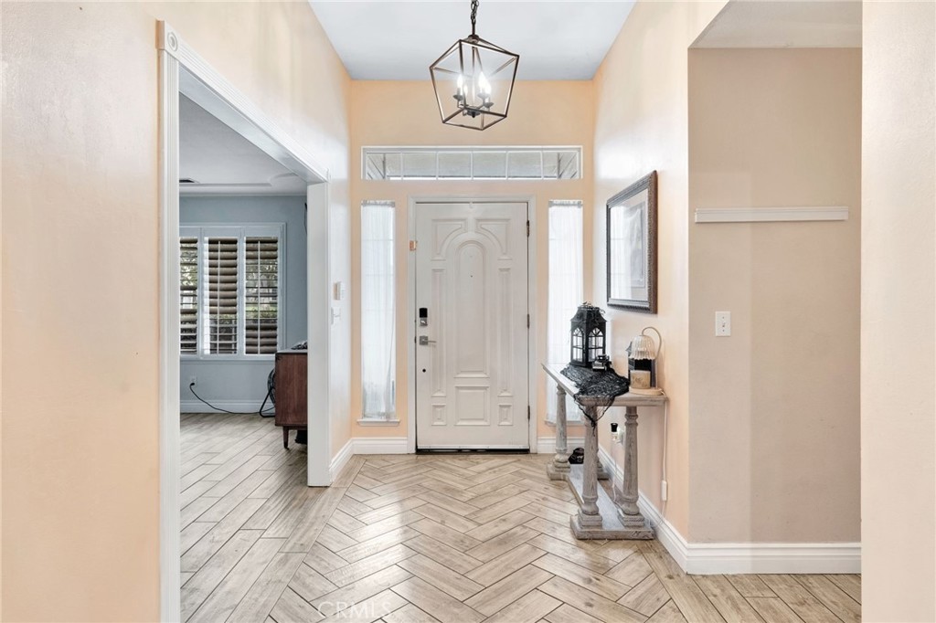 3605 Doubletree Way, Madera, CA 93637
