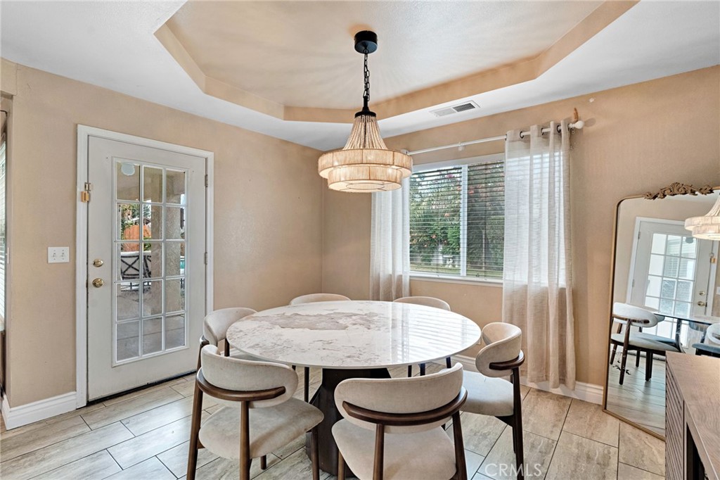 3605 Doubletree Way, Madera, CA 93637