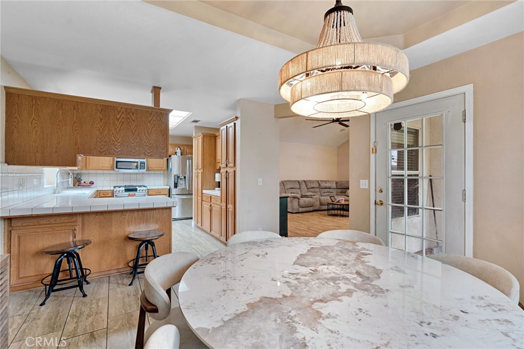 3605 Doubletree Way, Madera, CA 93637