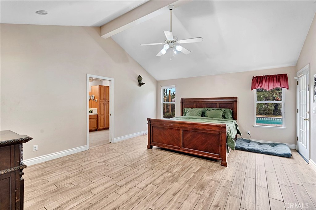 3605 Doubletree Way, Madera, CA 93637