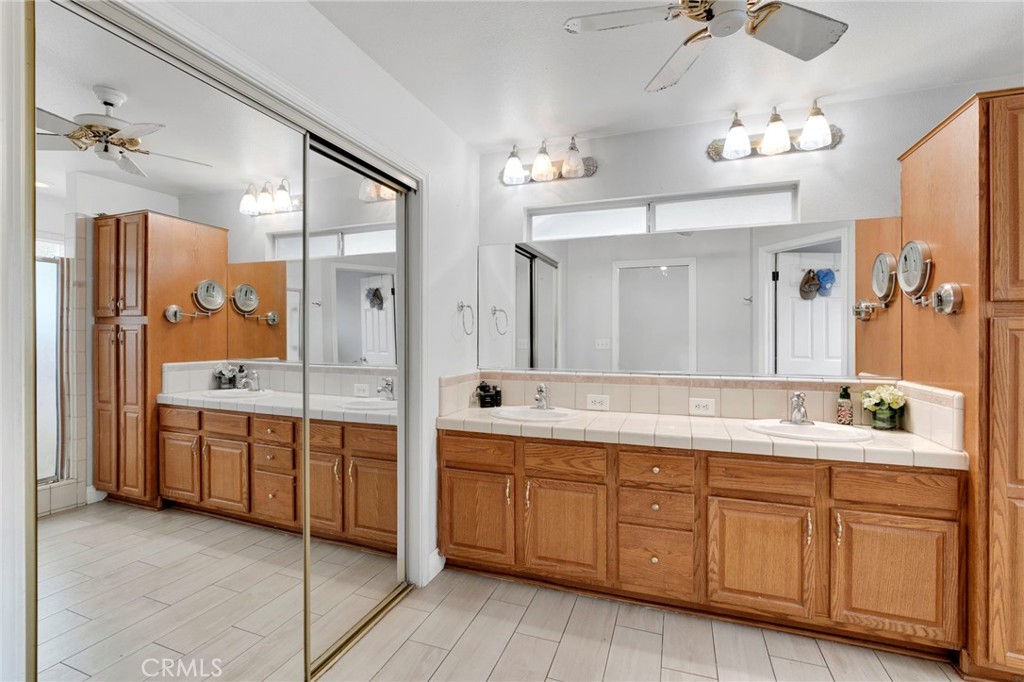 3605 Doubletree Way, Madera, CA 93637