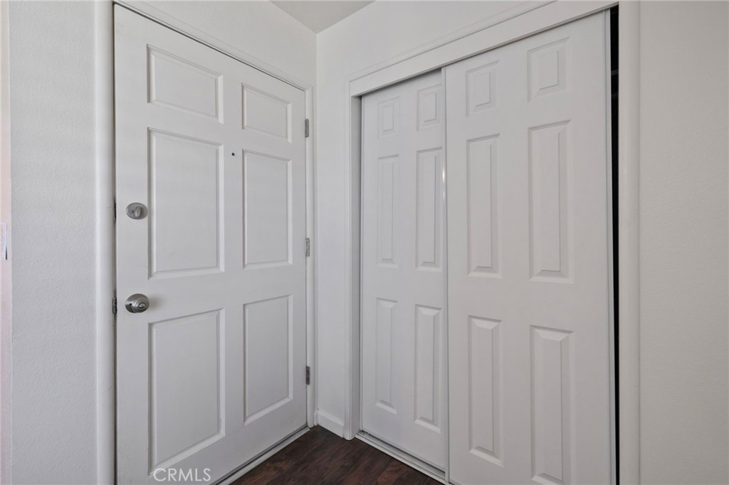 1229 N Redington, Hanford, CA 93230