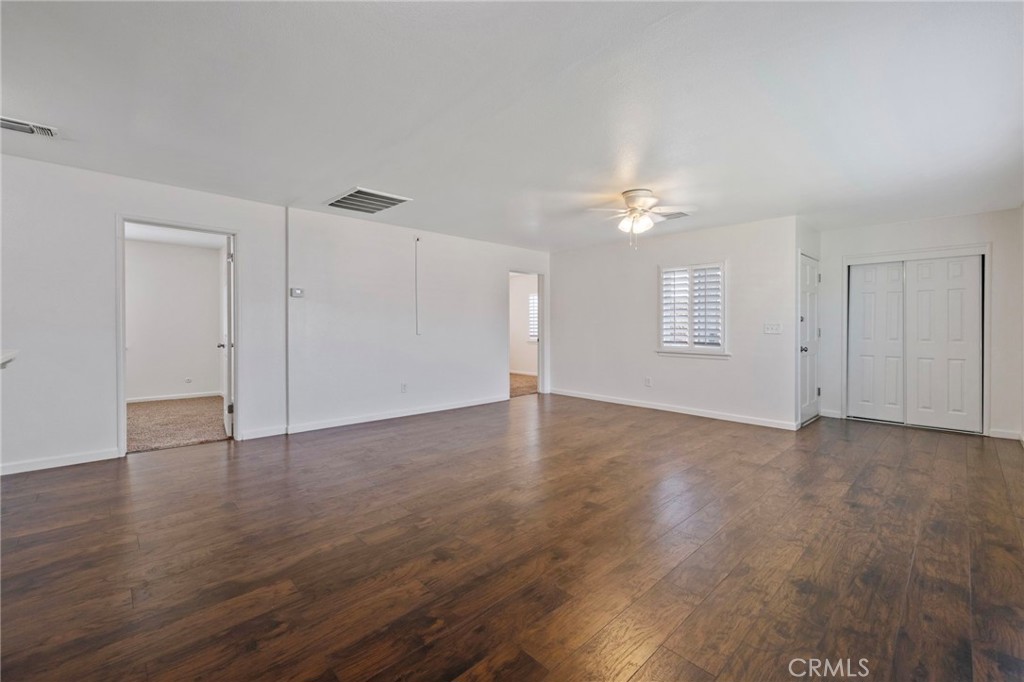 1229 N Redington, Hanford, CA 93230