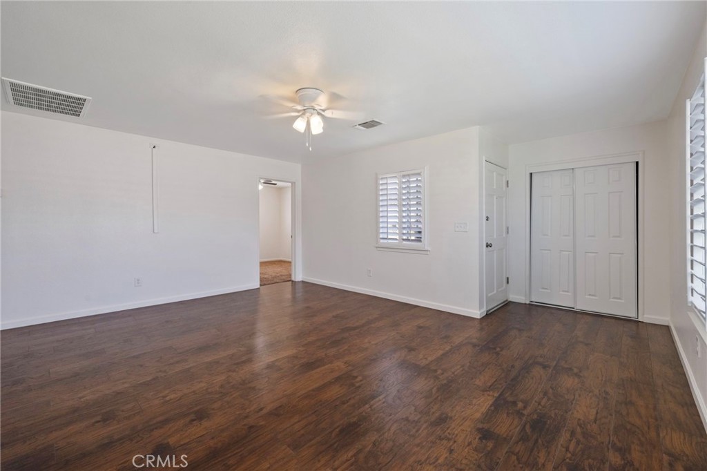 1229 N Redington, Hanford, CA 93230