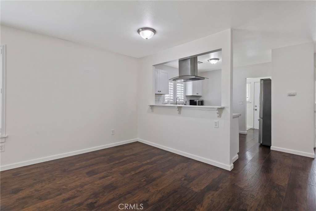 1229 N Redington, Hanford, CA 93230