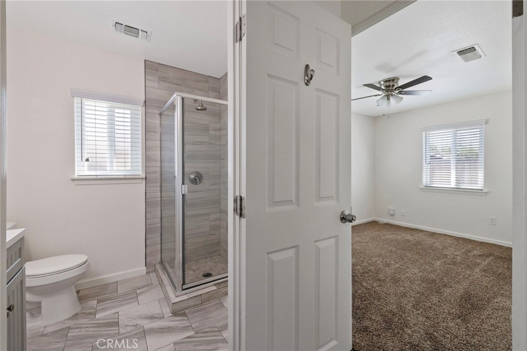1229 N Redington, Hanford, CA 93230
