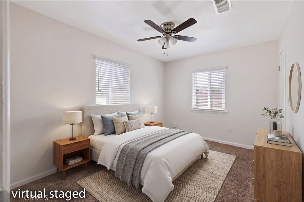 1229 N Redington, Hanford, CA 93230