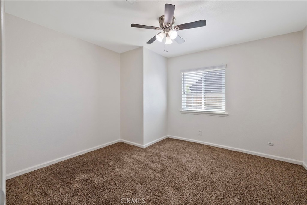 1229 N Redington, Hanford, CA 93230